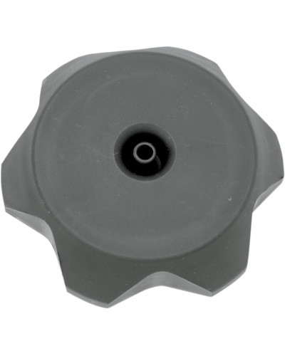 Bouchon Réservoir Moto IMS PRODUCTS INC. CAP GAS VENTED BLACK