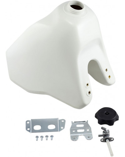 Pompe à essence IMS PRODUCTS INC. GAS TANK DR250/350 3.5GAL