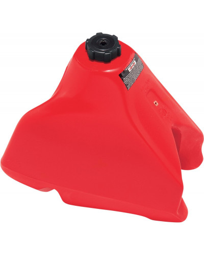 Pompe à essence IMS PRODUCTS INC. GAS TK 4 GAL XR250/400