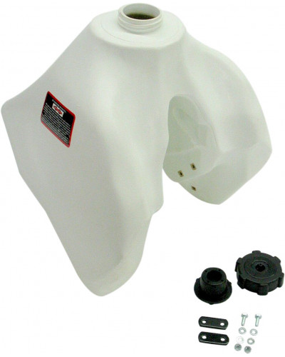 Pompe à essence IMS PRODUCTS INC. IMS TK 4.0GAL HON XR WHT