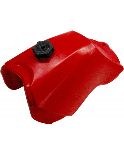 Pompe à essence IMS PRODUCTS INC. IMS TK 93/6 TRX300 RED Pompe à essence IMS PRODUCTS INC. IMS TK 93/6 TRX300 RED