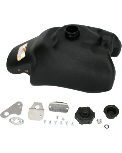Pompe à essence IMS PRODUCTS INC. IMS TK 93/6 TRX300EX BLK
