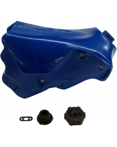Pompe à essence IMS PRODUCTS INC. IMS TK 96 YZ250 BLUE