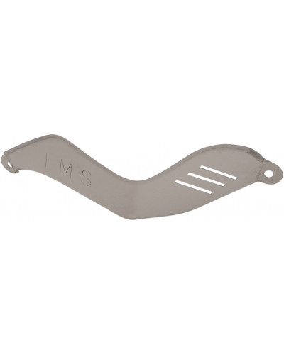 Sabot Moteur Moto IMS PRODUCTS INC. OIL LINE GUARD 96 XR250/4 Sabot Moteur Moto IMS PRODUCTS INC. OIL LINE GUARD 96 XR250/4