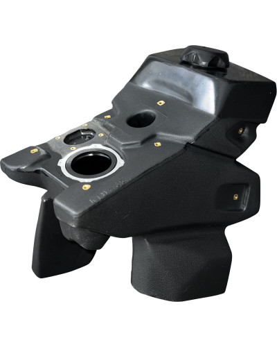 Pompe à essence IMS PRODUCTS INC. TANK BLACK 3.5GAL KTM Pompe à essence IMS PRODUCTS INC. TANK BLACK 3.5GAL KTM