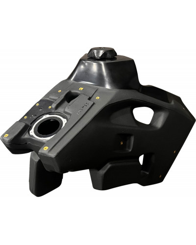 Pompe à essence IMS PRODUCTS INC. TANK BLACK 4.5GAL HUSQVARNA