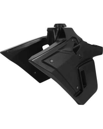 Pompe à essence IMS PRODUCTS INC. TANK BLACK 4.5GAL KTM Pompe à essence IMS PRODUCTS INC. TANK BLACK 4.5GAL KTM