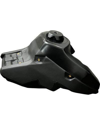 Pompe à essence IMS PRODUCTS INC. TANK BLACK HONDA CRF Pompe à essence IMS PRODUCTS INC. TANK BLACK HONDA CRF