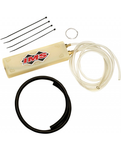 Thermostat IMS PRODUCTS INC. TANK COOLANT RCVRY 150CC