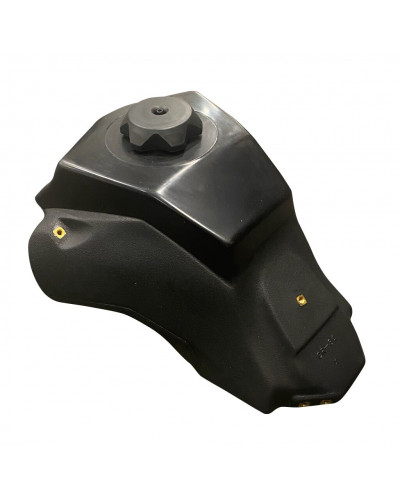 Pompe à essence IMS PRODUCTS INC. TANK CRF300L 2.5 GAL BK