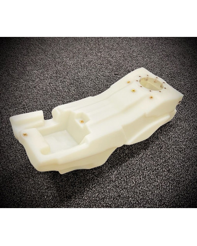 Pompe à essence IMS PRODUCTS INC. TANK DRY BREAK YZF250 ('24-)45