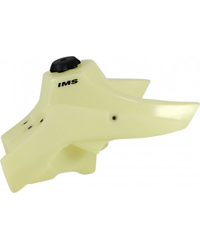 Pompe à essence IMS PRODUCTS INC. TANK GAS 112255-N2 3.0GAL