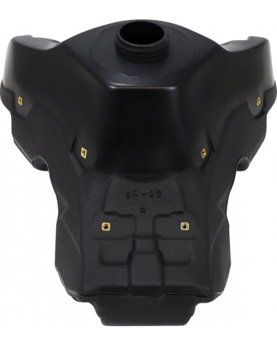 Pompe à essence IMS PRODUCTS INC. TANK GAS 112257-BK1 2.6 G