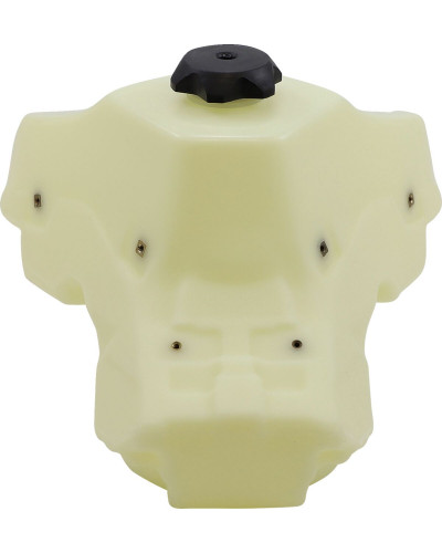 Pompe à essence IMS PRODUCTS INC. TANK GAS 112257-N2 2.6 G Pompe à essence IMS PRODUCTS INC. TANK GAS 112257-N2 2.6 G