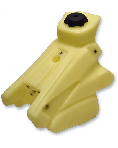Pompe à essence IMS PRODUCTS INC. TANK GAS 112425-N2