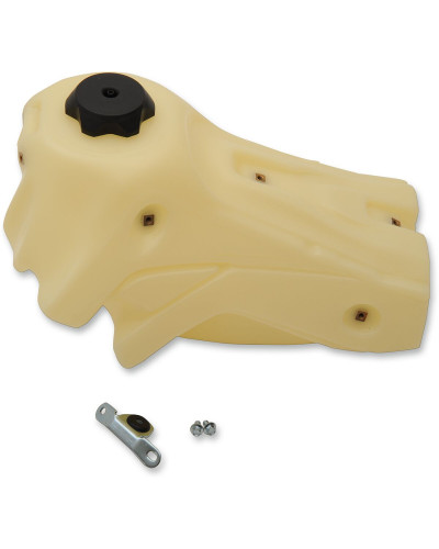 Pompe à essence IMS PRODUCTS INC. TANK GAS 113158-N2