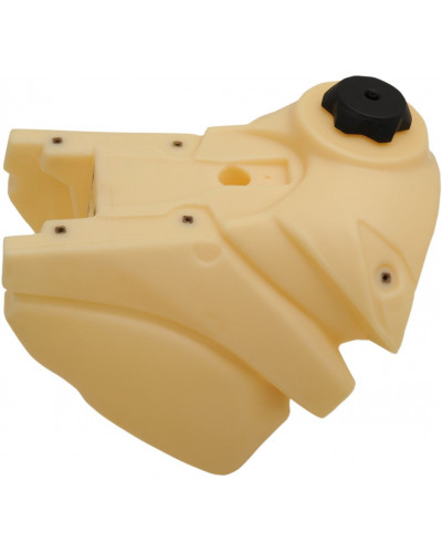 Pompe à essence IMS PRODUCTS INC. TANK GAS 113330-N2 Pompe à essence IMS PRODUCTS INC. TANK GAS 113330-N2
