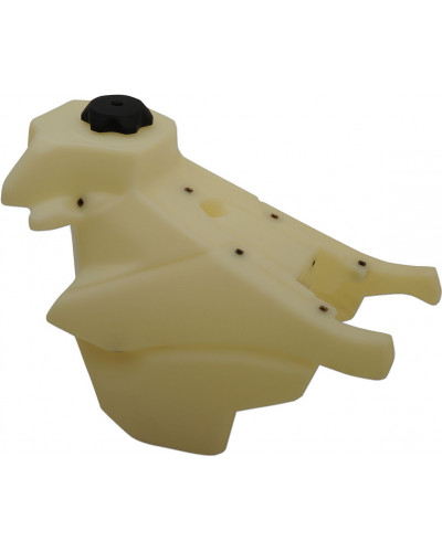 Pompe à essence IMS PRODUCTS INC. TANK GAS 113335-N2 KTM Pompe à essence IMS PRODUCTS INC. TANK GAS 113335-N2 KTM