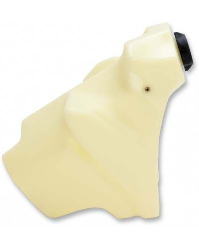 Pompe à essence IMS PRODUCTS INC. TANK GAS 113337-N2 Pompe à essence IMS PRODUCTS INC. TANK GAS 113337-N2