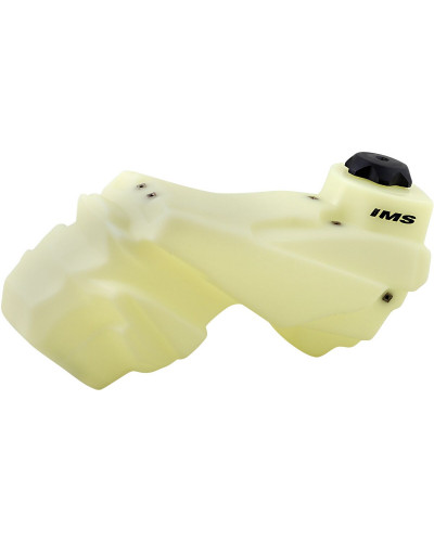 Pompe à essence IMS PRODUCTS INC. TANK GAS 117340-N2 2.8 G