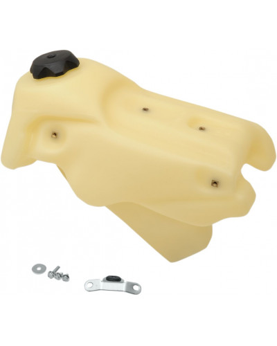 Pompe à essence IMS PRODUCTS INC. TANK GAS CR125/250 3.1 NT