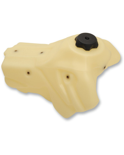 Pompe à essence IMS PRODUCTS INC. TANK GAS CRF450X 3.2 NAT