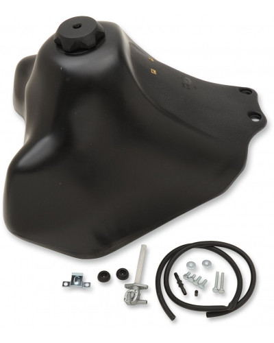 Pompe à essence IMS PRODUCTS INC. TANK GAS DR650 4.9 BK