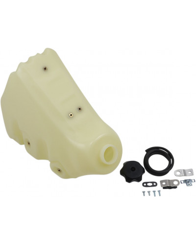 Pompe à essence IMS PRODUCTS INC. TANK GAS DRZ400 3.2 NAT