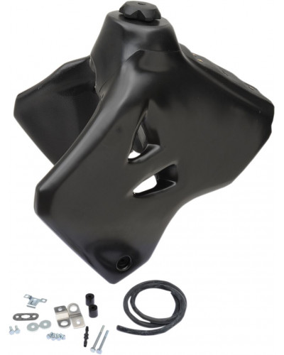 Pompe à essence IMS PRODUCTS INC. TANK GAS DRZ400 4.0 BK