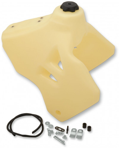 Pompe à essence IMS PRODUCTS INC. TANK GAS DRZ400 4.0 NAT