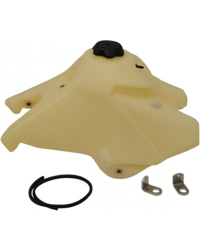 Pompe à essence IMS PRODUCTS INC. TANK GAS LTR450 3.6 NAT