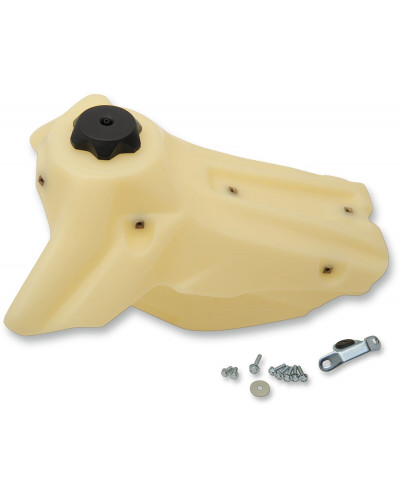 Pompe à essence IMS PRODUCTS INC. TANK GAS RMZ450 2.6 NAT