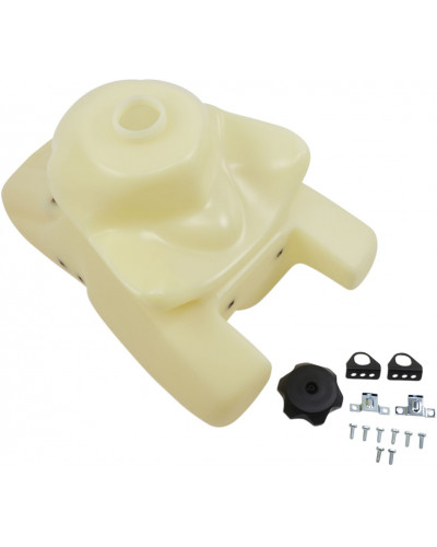 Pompe à essence IMS PRODUCTS INC. TANK GAS TRX400EX 4.3 NAT