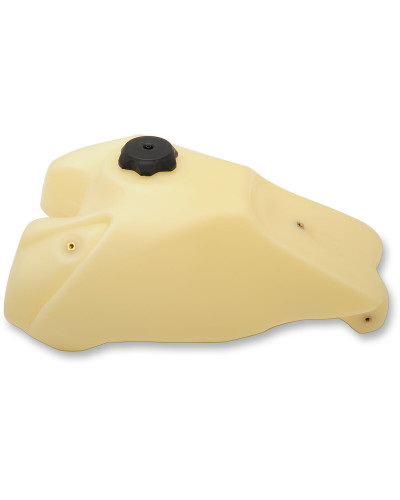 Pompe à essence IMS PRODUCTS INC. TANK GAS TRX450R 3.7 NAT