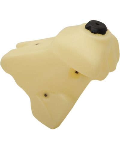 Pompe à essence IMS PRODUCTS INC. TANK GAS WR 4.0 NAT