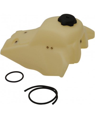 Pompe à essence IMS PRODUCTS INC. TANK GAS WR250R/X NAT