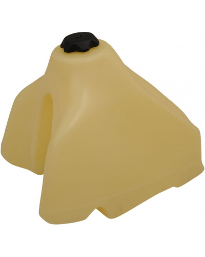 Pompe à essence IMS PRODUCTS INC. TANK GAS XR400 4.0 NAT