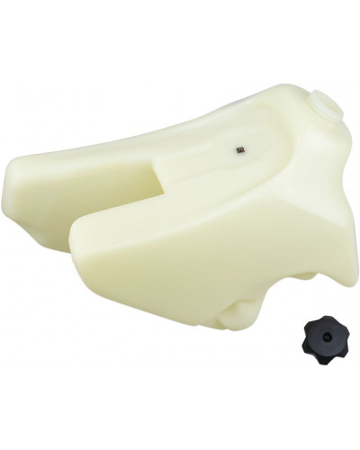 Pompe à essence IMS PRODUCTS INC. TANK GAS XR650R 4.6 NAT Pompe à essence IMS PRODUCTS INC. TANK GAS XR650R 4.6 NAT