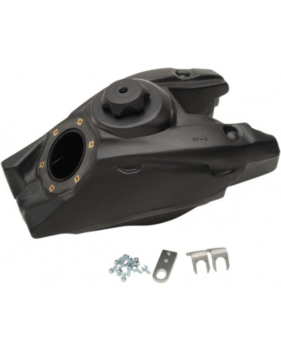 Pompe à essence IMS PRODUCTS INC. TANK GAS YFZ450R 3.8 BK