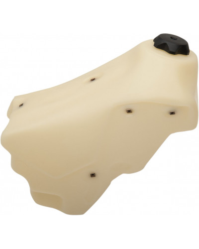 Pompe à essence IMS PRODUCTS INC. TANK GAS YZ125/250 3.6NAT
