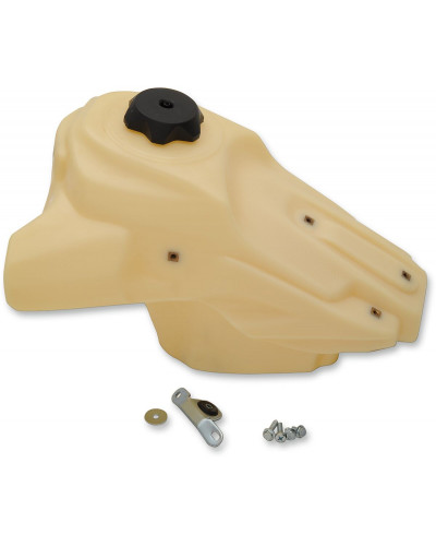 Pompe à essence IMS PRODUCTS INC. TANK GAS YZ250F NAT