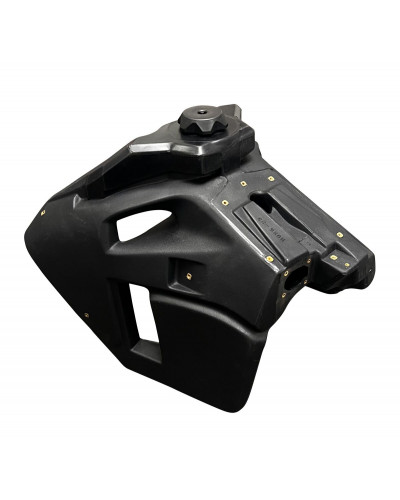 Pompe à essence IMS PRODUCTS INC. TANK HUSQ TE 2020 i 4.55 GAL B
