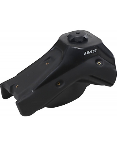 Pompe à essence IMS PRODUCTS INC. TANK KAW KX250/450 2.75BK