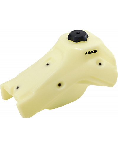 Pompe à essence IMS PRODUCTS INC. TANK KAW KX250/450 2.9NC