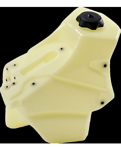 Pompe à essence IMS PRODUCTS INC. TANK KTM SX/XC 3.0 NC Pompe à essence IMS PRODUCTS INC. TANK KTM SX/XC 3.0 NC