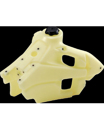 Pompe à essence IMS PRODUCTS INC. TANK KTM SX/XC 4.25 NC