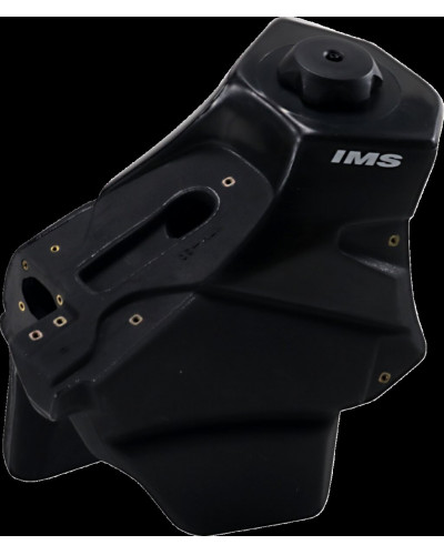 Pompe à essence IMS PRODUCTS INC. TANK KTM SX/XC/EXC 3.0 BK Pompe à essence IMS PRODUCTS INC. TANK KTM SX/XC/EXC 3.0 BK