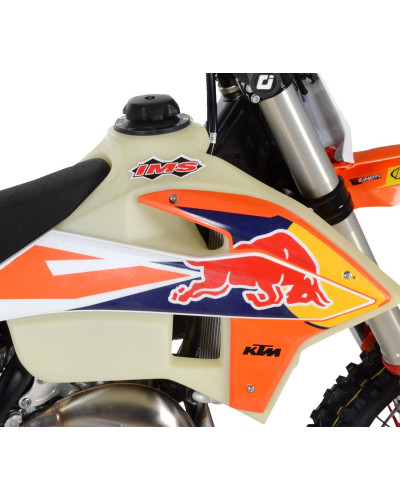 Pompe à essence IMS PRODUCTS INC. TANK KTM SX/XC/EXC 3.0 NC Pompe à essence IMS PRODUCTS INC. TANK KTM SX/XC/EXC 3.0 NC