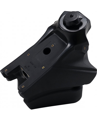 Pompe à essence IMS PRODUCTS INC. TANK KTM SX/XC/EXC 3.2 BK Pompe à essence IMS PRODUCTS INC. TANK KTM SX/XC/EXC 3.2 BK
