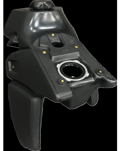 Pompe à essence IMS PRODUCTS INC. TANK KTM XC/SX 125/250/300 2.8 Pompe à essence IMS PRODUCTS INC. TANK KTM XC/SX 125/250/300 2.8